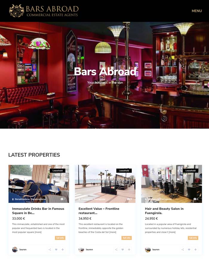 bars-abroad.com-700px