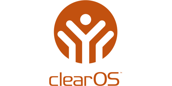 ClearOS-Business-Logo