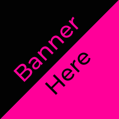 banner-here-242px