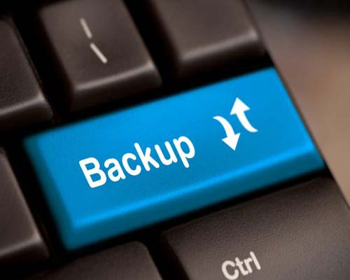 volution-sme-backup-solution